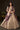 Premium Sequins Embroidered Sangeet FunctionBeige Lehenga Choli