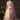 Premium Sequins Embroidered Sangeet FunctionBeige Lehenga Choli