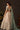 Beige Classic Heavy Embroidered Sangeet Function Lehenga Choli
