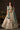 Beige Classic Heavy Embroidered Sangeet Function Lehenga Choli