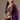 Function Wear Purple Saree With Embroidred Blouse Piece
