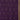Function Wear Purple Saree With Embroidred Blouse Piece
