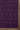 Function Wear Purple Saree With Embroidred Blouse Piece