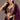 Luxury Wine Designer Embroidred Saree