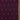 Luxury Wine Designer Embroidred Saree