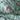 Sequins Work Cyan Net Wedding Wear Lehenga Choli