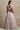 Sequins Work Net Pink Lehenga Choli For Sangeet Function