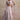 Sequins Work Net Pink Lehenga Choli For Sangeet Function