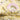Sequins Work Yellow Sangeet Wear Lehenga Choli In Net Fabric