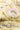 Sequins Work Yellow Sangeet Wear Lehenga Choli In Net Fabric