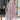Pink Color Organza Fabric Party Style Tempting Pakistani Replica Suit