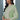 Organza Fabric Sea Green Color Party Style Elegant Pakistani Replica Suit