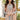 Peach Color Net Fabric Party Style Awesome Pakistani Replica Suit