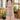 Peach Color Net Fabric Party Style Awesome Pakistani Replica Suit