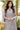 Net Fabric Party Style Beatific Pakistani Replica Suit In Grey Color