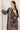 Incredible Georgette Fabric Black Color Function Wear Pakistani Replica Suit