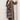 Incredible Georgette Fabric Black Color Function Wear Pakistani Replica Suit