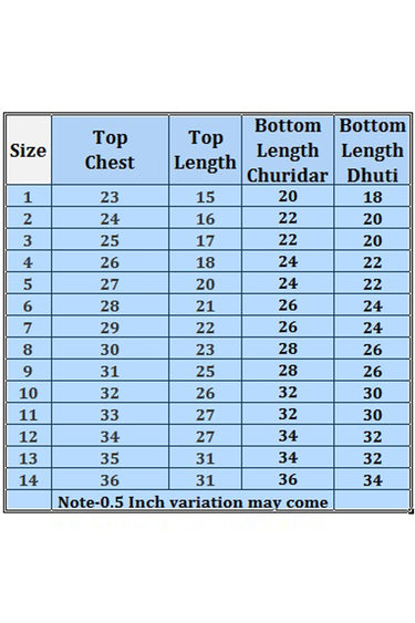 Art Silk Fabric Green Sangeet Wear Readymade Kurta Pyjama For Boys