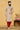 Jacquard Silk Beige Color Wedding Wear Readymade Designer Men Kurta Pyjama