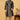 Jacquard Silk Black Function Wear Readymade Glamorous Kurta Pyjama For Men