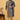 Grey Color Reception Wear Readymade Jacquard Silk Fabric Kurta Pyjama For Men