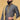 Grey Jacquard Silk Fabric Festive Wear Readymade Kurta Pyjama For Men