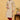 Dhupion Beige Color Sangeet Wear Pretty Readymade Kurta Pyjama For Men