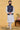 Reception Wear White Color Dhupion Silk Fabric Attractive Readymade Kurta Pyjama For Men With Jacket