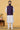 White Color Dhupion Silk Fabric Function Wear Readymade Kurta Pyjama For Men With Modi Jacket Set