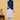 Dhupion Silk Fabric White Color Festive Wear Readymade Men Stylish Kurta Pyjama With Nehru Jacket set