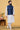 Dhupion Silk White Color Wedding Wear Readymade Designer Men Kurta Pyjama With Modi Jacket