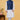 Dhupion Silk White Color Wedding Wear Readymade Designer Men Kurta Pyjama With Modi Jacket