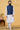 Dhupion Silk White Color Wedding Wear Readymade Designer Men Kurta Pyjama With Modi Jacket