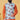 Gorgeous Rust Color Dhupion Silk Fabric Function Wear Readymade Kurta Pyjama For Men With 3 Pcs Jacket Set