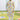 Cotton Fabric Multi Color Readymade Kurta Pyjama For Men