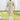 Cotton Fabric Multi Color Readymade Kurta Pyjama For Men