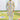 Cotton Fabric Multi Color Readymade Kurta Pyjama For Men
