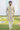 Cotton Fabric Multi Color Readymade Kurta Pyjama For Men