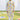 Cotton Fabric Multi Color Readymade Kurta Pyjama For Men