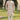 Printed Cotton Multi Color Festive Wear Readymade Kurta Pyjama For Men