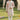 Printed Cotton Multi Color Festive Wear Readymade Kurta Pyjama For Men