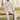 Beige Printed Cotton Fabric Festive Wear Readymade Kurta Pyjama For Men