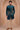 Thread Work Teal Velvet Graceful Readymade Men Indo Western Jodhpuri Suit