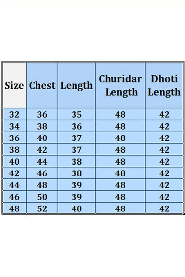 Grey Velvet Wedding Wear Readymade Lovely Indo Western Jodhpuri Suit For Men