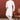 Off White Color Georgette Fabric Function Wear Readymade Kurta Pyjama For Men