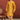 Beautiful Yellow Color Readymade Kurta Pyjama For Men In Fancy Fabric