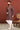 Maroon Jacquard Silk Graceful Readymade Men Kurta Pyjama