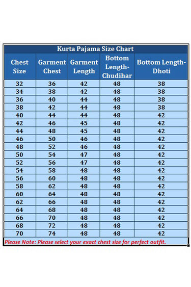 Dhupion Silk Fabric Readymade Off White Color Kurta Pyjama For Men