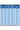 Off White Color Georgette Fabric Function Wear Readymade Kurta Pyjama For Men