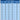 Blue Color Gorgeous Cotton Wedding Wear Kurta Pyjama For Men